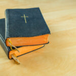 Bible